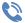 Phone Icon