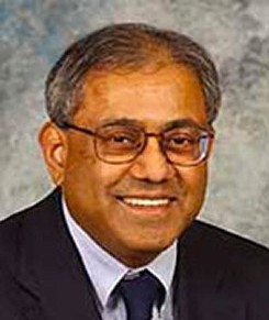 Dr. Jialal Dr. Jialal
