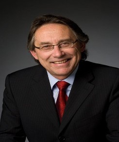 Dr. Alan Lewis Dr. Alan Lewis