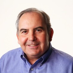 Dr. Ravi Kumar Dr. Ravi Kumar