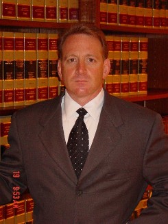 CLIFFORD M. DAVIDSON CLIFFORD M. DAVIDSON