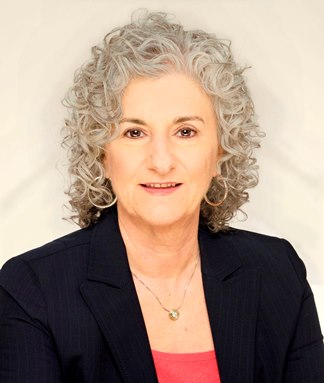 Dr. Nancy Motola Dr. Nancy Motola