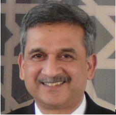 Hemant N. Joshi Hemant N. Joshi