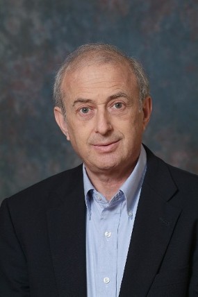 Stanley Schwartz Stanley Schwartz