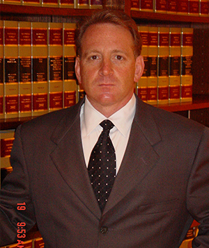 Clifford M. Davidson Clifford M. Davidson