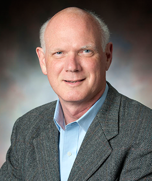 Dr. Martin Ogletree Dr. Martin Ogletree