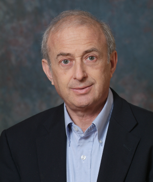 Dr. Stanley Schwartz