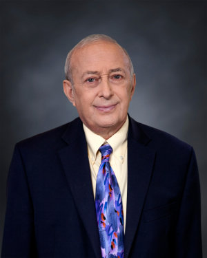 Dr. Stanley Schwartz Dr. Stanley Schwartz
