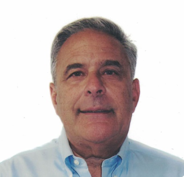 Marvin Cohen Marvin Cohen
